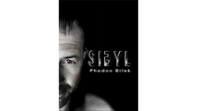  Sibyl by Phedon Bilek - DVD