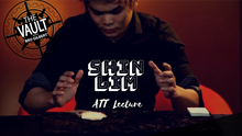  The Vault - Shin Lim ATT Lecture video DOWNLOAD