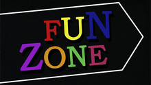  Fun Zone by Sandro Loporcaro (Amazo) video DOWNLOAD