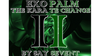 EXOPALM THE KARATE CHANGE by SaysevenT video DOWNLOAD