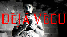  DÈJÁ VÈCU by Alessandro Criscione video DOWNLOAD