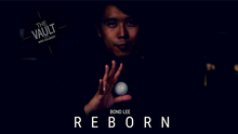 The Vault - REBORN by Bond Lee video DOWNLOAD