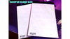 SvenPad® Original Stage Size (Pair) - Trick