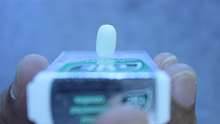  Ghost Tic Tac by Renegado Arnel video DOWNLOAD