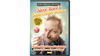 Steve Rowe's Supa Chupa Scoopa (Gimmicks and Online Instructions) - Trick