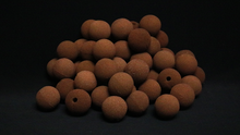  Noses 1.5 inch (Brown) Bag of 50 from Magic by Gosh