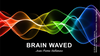 BRAIN WAVED (Gimmicks and Online Instructions) by Jean-Pierre Vallarino - Trick