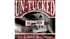 Un-Tucked by Chris Annable video DOWNLOAD