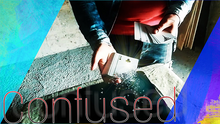  Confused by Alessandro Criscione video DOWNLOAD