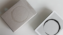  Ring Playing Cards by Galaxy Playing Card