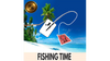 Fishing Time by RN Magic video DOWNLOAD