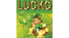 LUCKO by Marvelous Effects - Trick