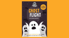 Ghost Flight (Gimmicks and Online Instructions) by Peter Duffie and Kaymar Magic