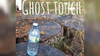 Ghost Touch by Alfred Dexter Dockstader video DOWNLOAD