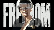  Freedom by Elexa Curtis, Esya G and Arief Nugroho video DOWNLOAD
