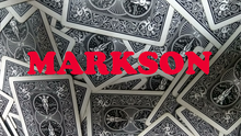  Markson by Priyanshu Goel video DOWNLOAD