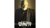 Dealing With It Season 2 by John Bannon video DOWNLOAD