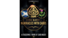 George McBride's McMiracles With Cards video DOWNLOAD