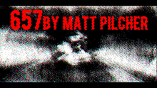  657 by Matt Pilcher eBook DOWNLOAD