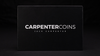 Carpenter Coins (Gimmicks and Online Instructions) by Jack Carpenter - Trick