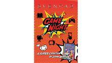  SvenPad® Game Night - Trick