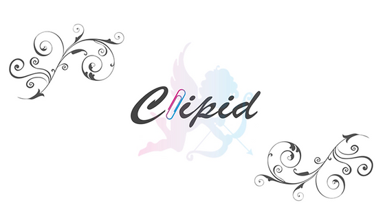 Clipid by Magic Stuff - Trick