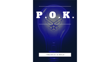  P.O.K. (Pieces of Knowledge) by Francis Girola eBook DOWNLOAD
