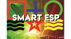 Smart ESP (Gimmicks and Online Instructions) by Matt Smart - Trick