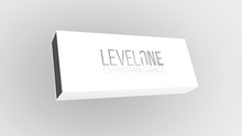  Level One (Gimmicks and Online Instructions) by Christian Grace - Trick