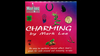 Charming by Mark Lee & Merlins - Trick