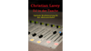 DJ in der Tasche (DJ in my Pocket) English/ German versions included by Christian Lavey eBook DOWNLOAD