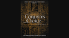 Conjuror's Choice (Gimmicks and Online Instructions) by Wayne Dobson - Trick