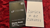 SvenPad® Complete Movies (German Edition) - Trick