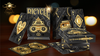 Bicycle Evolve Playing Cards by Elite Playing Cards