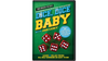 Dice, Dice Baby with John Carey (Props and Online Instructions) - Trick