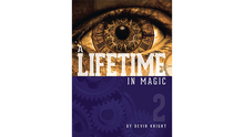  A Lifetime In Magic Vol.2 eBook DOWNLOAD