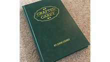  Crafted With Carey by John Carey eBook DOWNLOAD