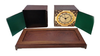 Antique Clock Box by Tora Magic - Trick