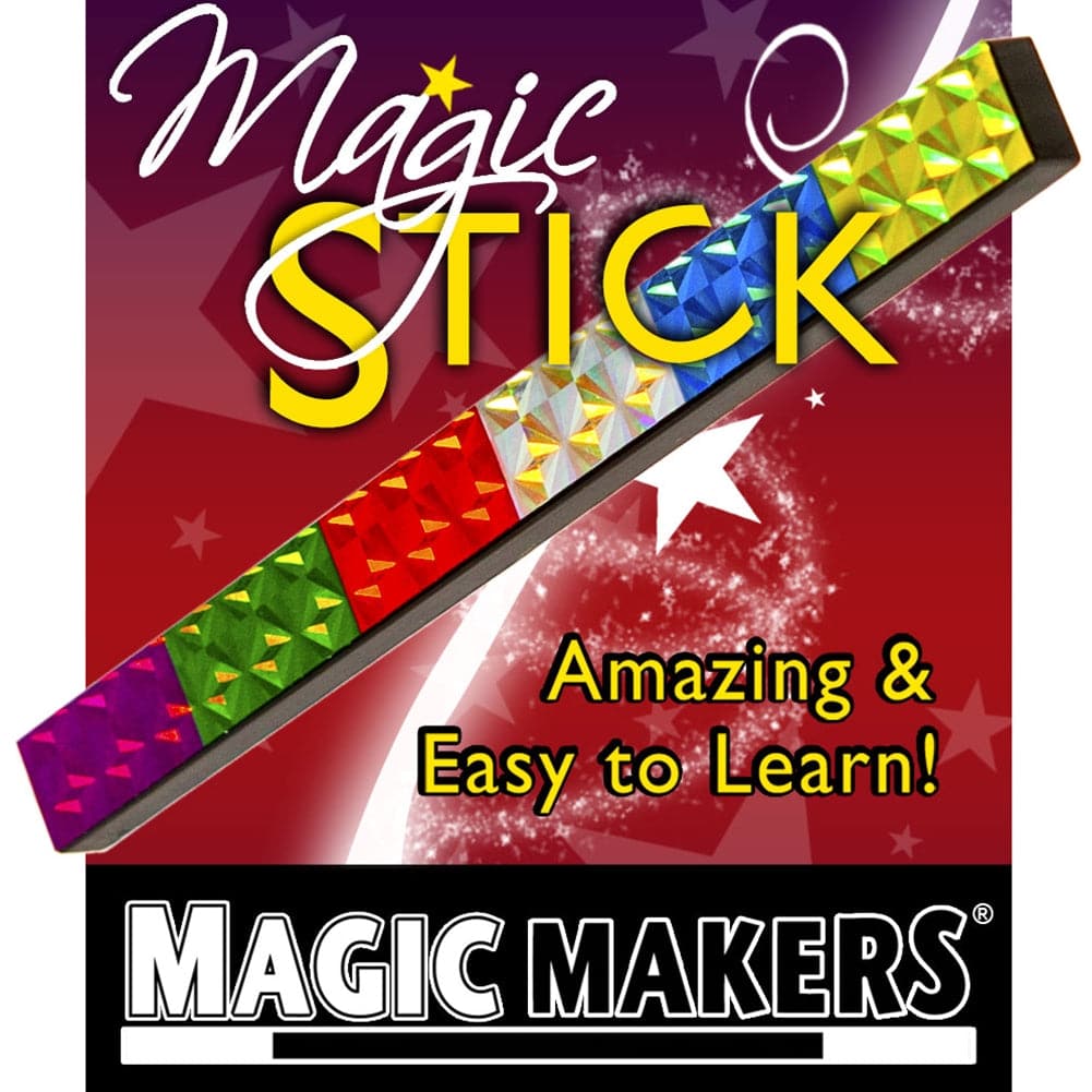 Magic Stick Magic Shop San Diego
