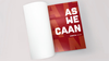 AS WE CAAN by Chang & Himitsu Magic- Trick