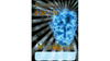 Royle Mentalist, Mind Reader & Psychic Entertainer Live by Jonathan Royle Mixed Media DOWNLOAD
