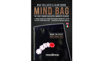  Mindbag by Max Vellucci and Alan Wong - Trick