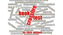  Crossfire Book Test by Chris Philpott - Trick