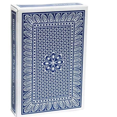 ProBrandBridgeSvengali BlueAS - Bulk Case Pricing