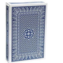  ProBrandBridgeSvengali Blue2D - Bulk Case Pricing