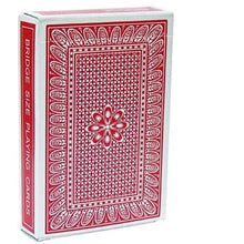  Pro Brand Bridge Stripper Red - Bulk Case Pricing