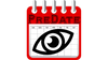 PreDate: The NoMem Card to Calendar Trick (MN) (Tamariz Stack) by Bob Miller - Trick