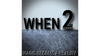 WHEN 2nd by SaysevenT video DOWNLOAD