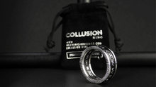  Collusion Ring (Medium) by Mechanic Industries