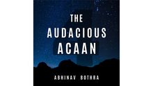  The Audacious ACAAN by Abhinav Bothra video DOWNLOAD